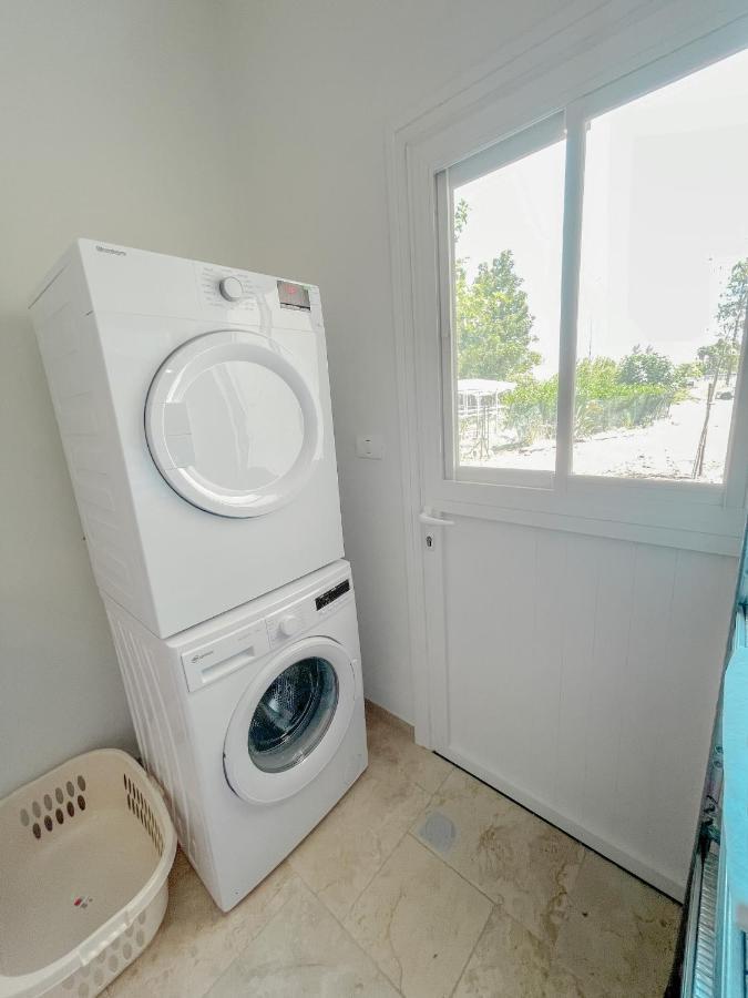 הבית הלבן בכפר בלום Kfar Blum Exterior foto